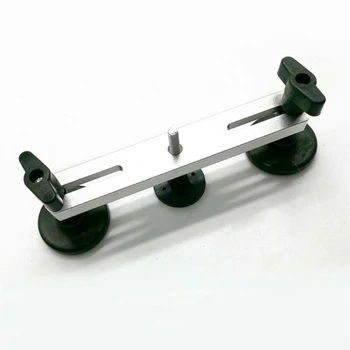 

Hail Car Dent Tools Removal Tabs Equipment Set Motorcycle Paintless Puller