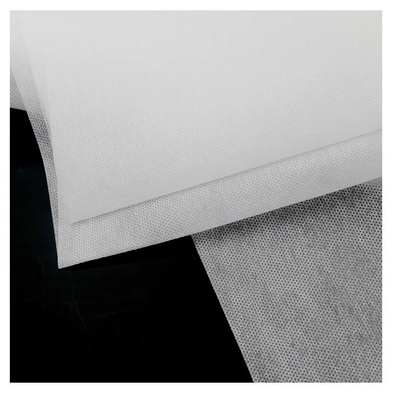 Нетканый полипропиленовый чехол из спанбонда 100 х120 см пылезащитный упаковочный