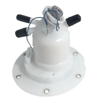 

New Arrival-Fuel Filter Strainer Unit Fuel Pump 2214701790 for Mercedes Benz W221 W204 C350 CL550 S400