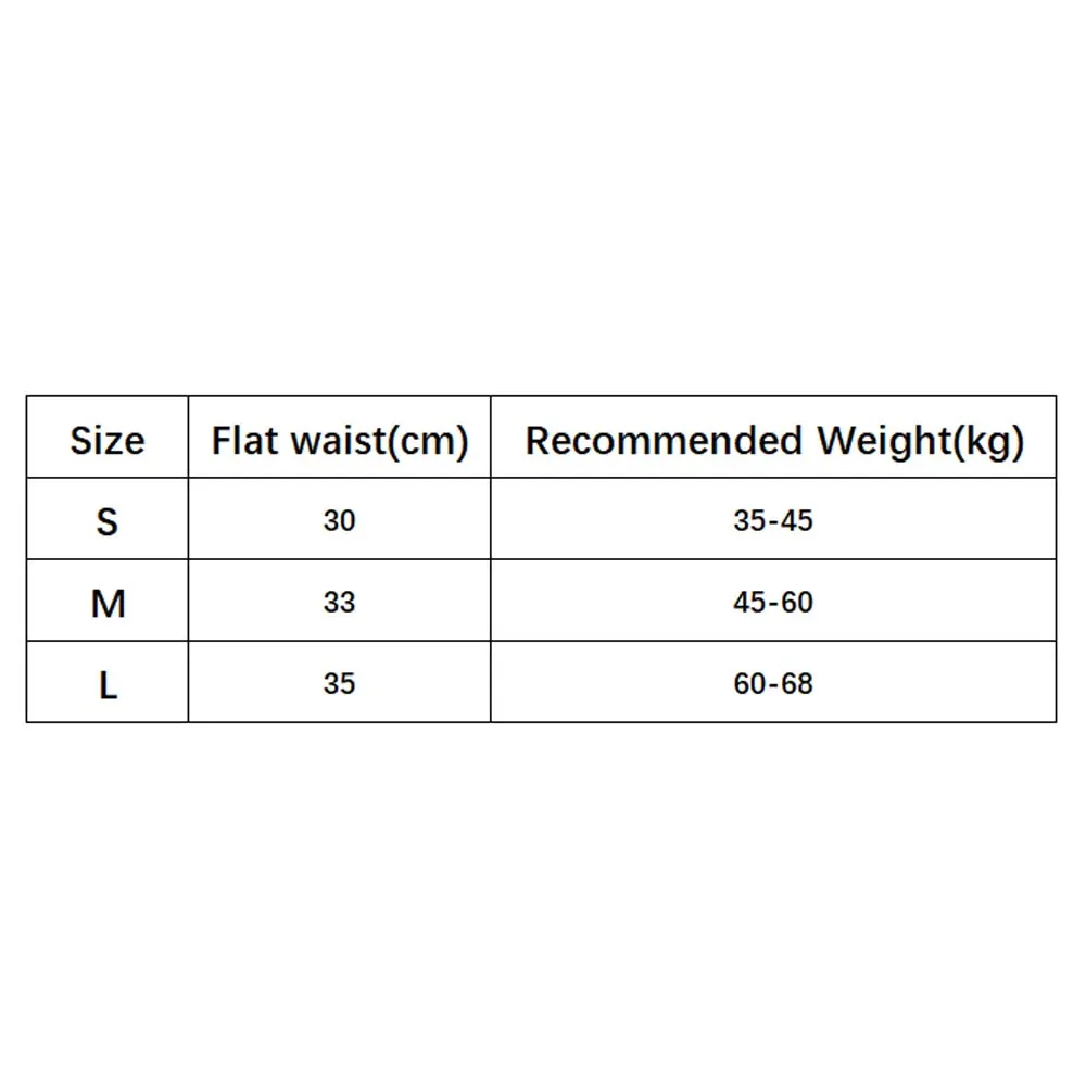 8a9ae1c1758c7d2f017597c502851a07