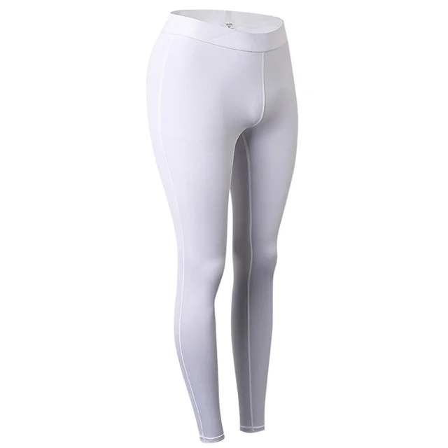 pants4 2 шт. быстро сохнет сексуальный женский спортивный костюм для йоги жилет спортивные брюки жилет топы фитнес колготки Набор для йоги женский спортивный костюм - Цвет: pants4