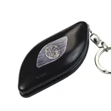 Универсальный автомобильный комплект для ремонта лобового стекла и царапин, Щетка стеклоочистителя, отремонтированный инструмент для ремонта царапин