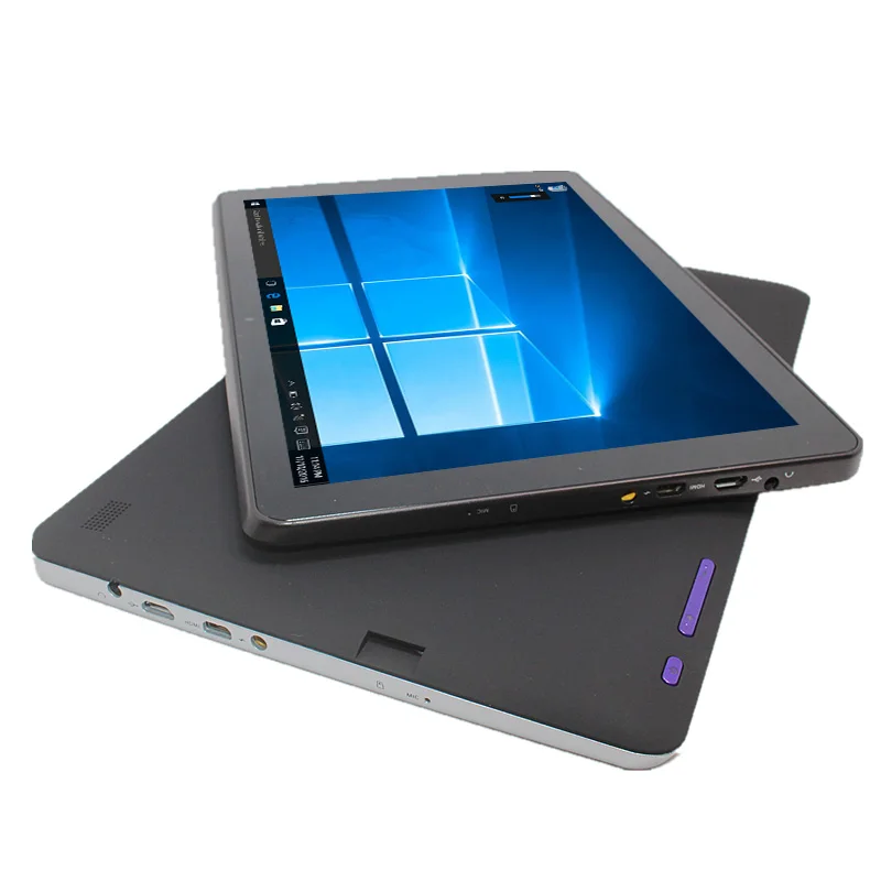 8.9 Inch Fxx9 Tablet PC Windows 10 Home Intel Atom Z3735G Nextbook 1 RAM 32 ROM 1280 x 800 IPS With Dual Cameras 3900mah Tabs