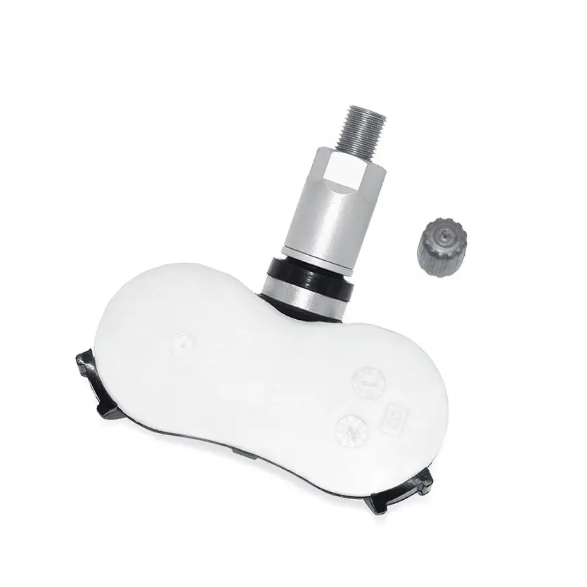 타이어 압력 센서, 42753-SNA-A830 TPMS 센서, ACURA CSX 혼다 시빅 CR-Z 요소, 인사이트 오디세이용, 1 개, 4 개