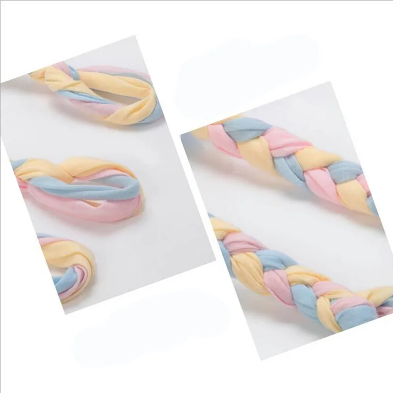 QQ截图20200622173009