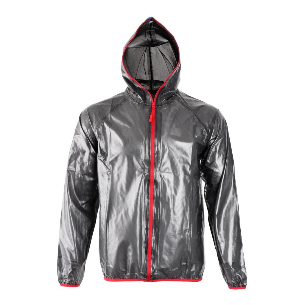 Waterproof Bike Bicyle Cycling Raincoat Windproof Rain Poncho Jacket Pants Superlight for Outdoor Sports Cycling Riding Camping cycling clothes