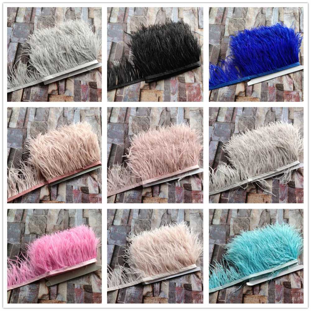 IMG_20181115_123503_副本