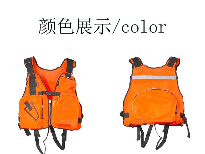 12899712512_387597353