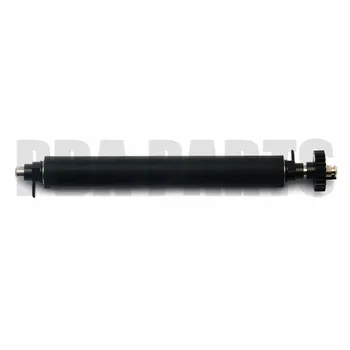 

(No clips) Platten Roller Replacement for Zebra QLN320 Mobile Printer