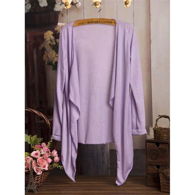 826834浅紫色截图(1)