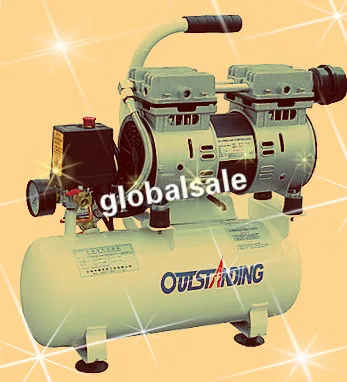 OTS550-8