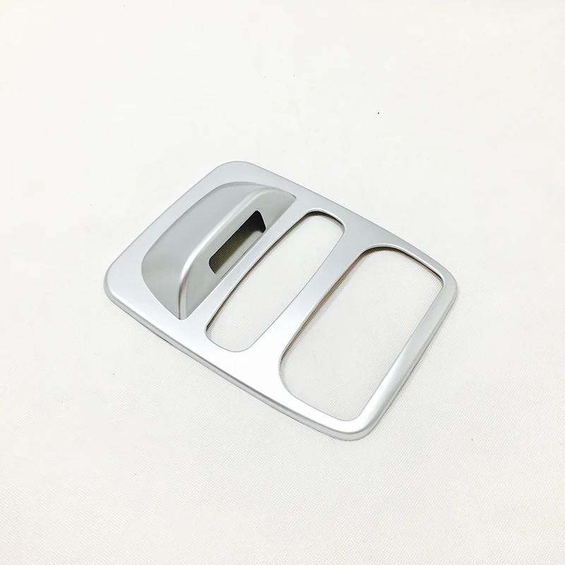 HTB1LuF1ayDxK1RjSsphq6zHrpXaS