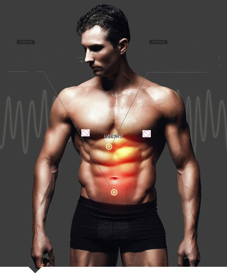 HTB1vjWQfRTH8KJjy0Fiq6ARsXXaP