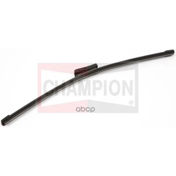 Щетки Стеклоочистителя Citroen/Opel/Peugeot/Vauxhall Champion арт. EF80/B01