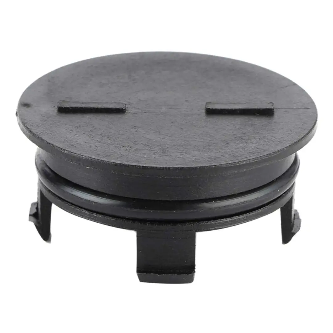 Cylinder-head-cam-cover-OEM-12513-P72-003-12513P72003-For-Honda-Civic ...