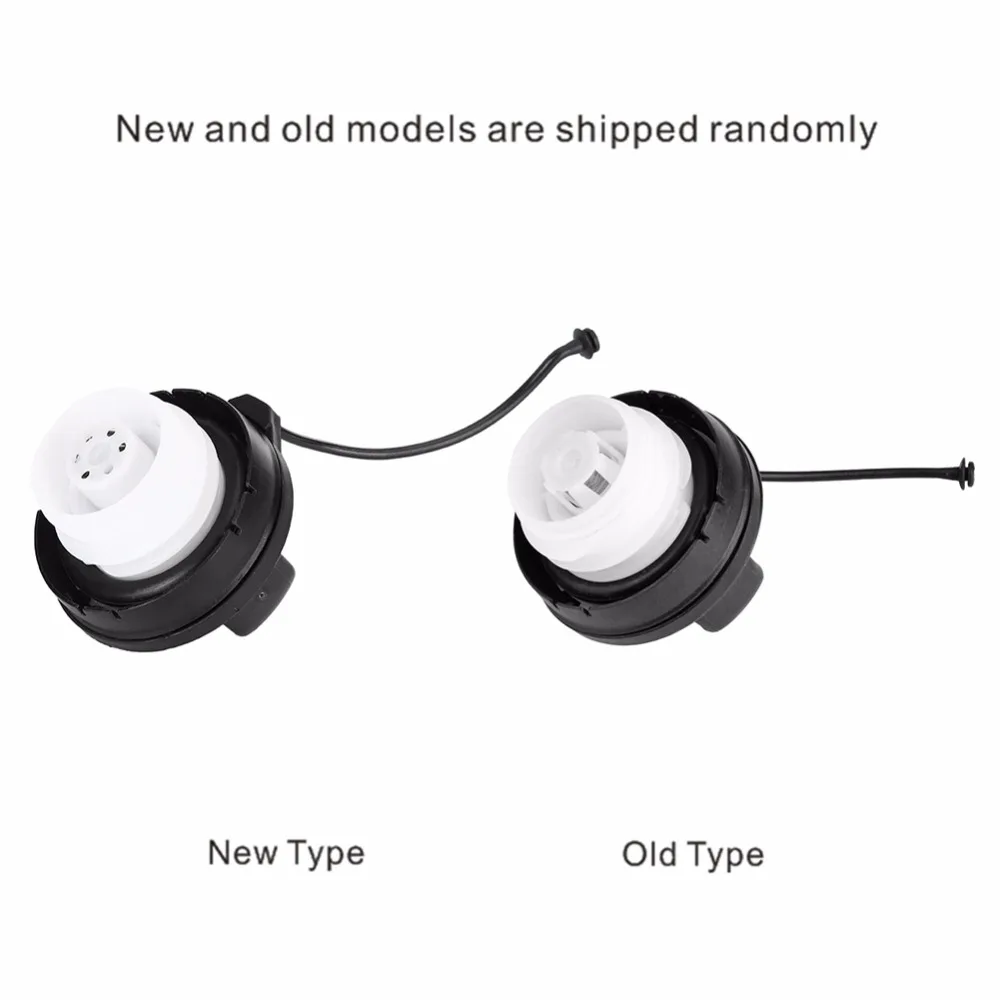 QC15599-12