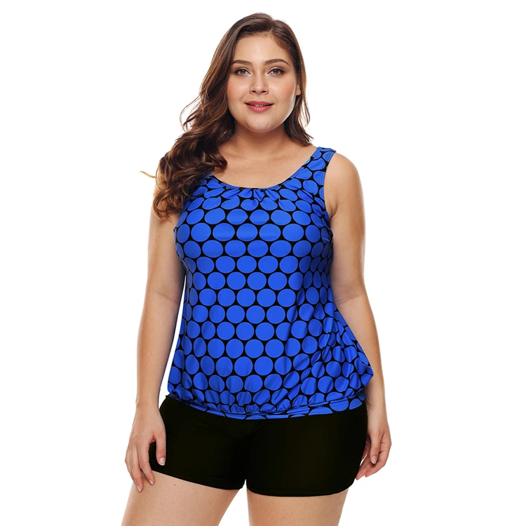 1531297335801_LC410689-5 (3)