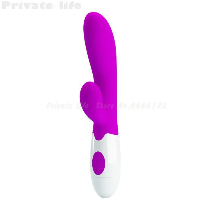 Hf14c3b51ea5a4a6a92cf3dc9f5860d8aw.jpg