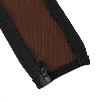 

Repacement Headband Cushion Stand Pads Cover Headphones Protector for Audio-Technica ATH-SR5 ATH-MSR5 746D