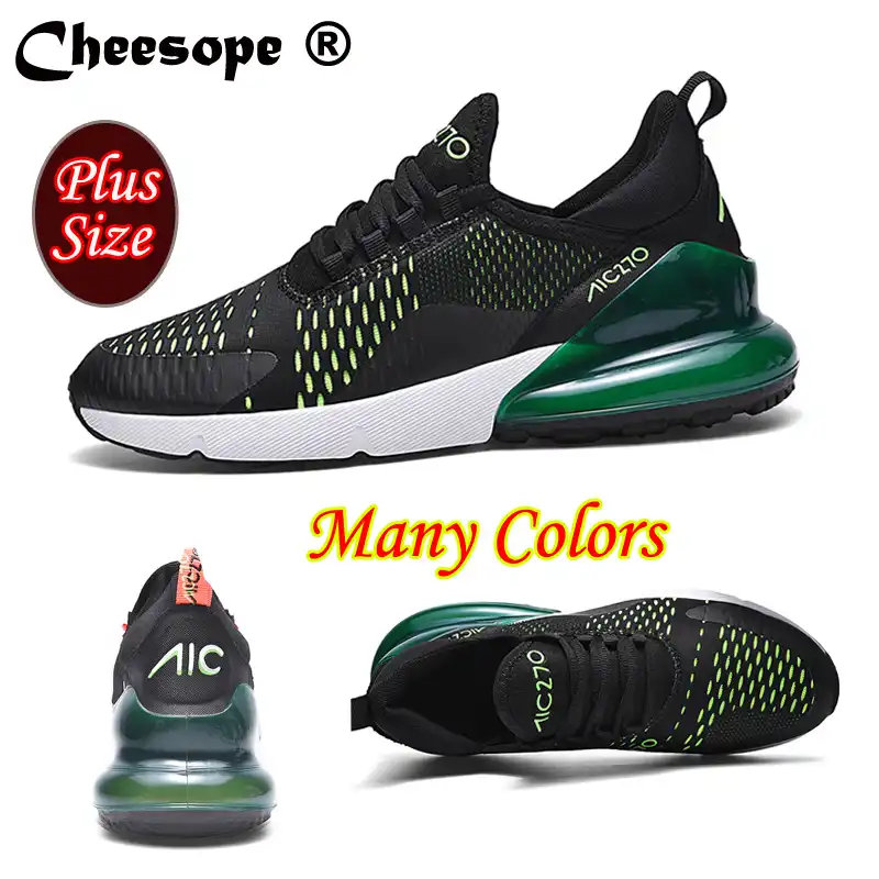 aic 270 shoes price