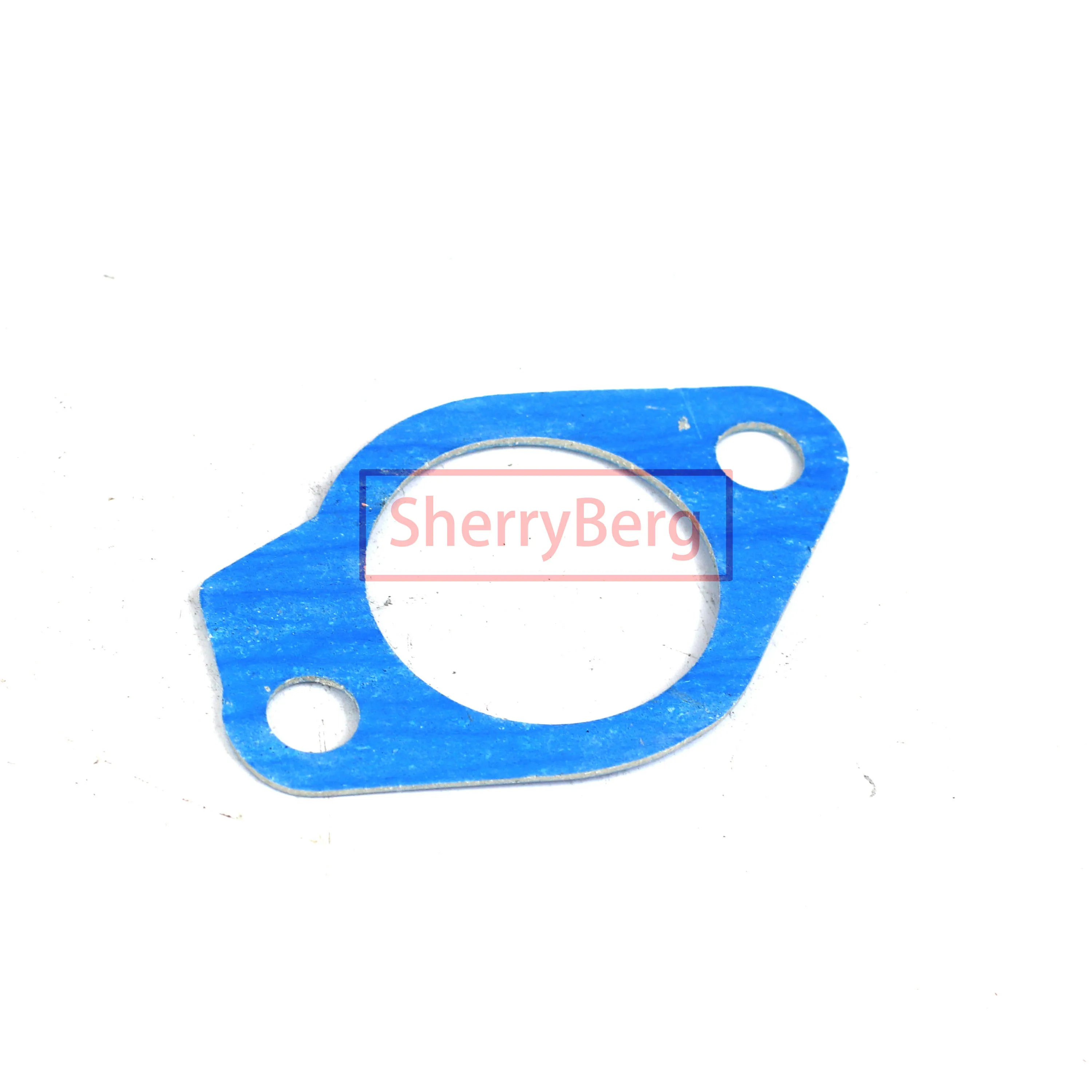 SherryBerg Carburdaor karb 기화기 탄수화물 적합 CHEVETTE HATCH / CHEVY 500 1.4 72/82 (DFV 모델) CH