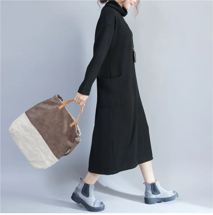 O1CN01GTu2My1qzH3L83t1S_!!1669425566