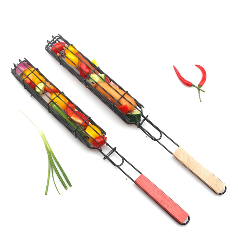 17703973940_1150355186