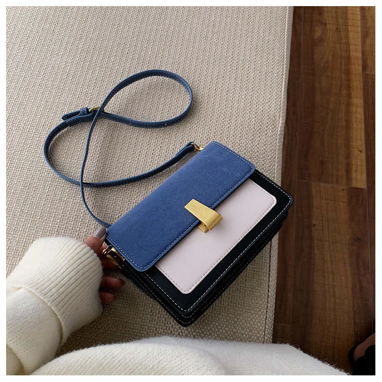 10 (6).jpg