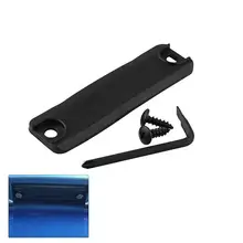 Improved GRIP Replacement Maintenance Kit Suitable for LEXUS TOYOTA Liftgate Trunk Hatch Rear Door Handle Switch Opening Button