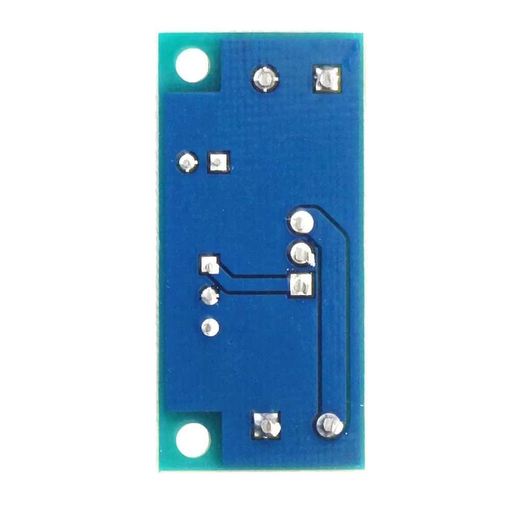 LM317 DC-DC DC Converter Buck Board