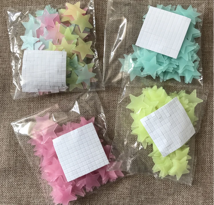 Slide image 1da631a378ad4c18bec711c56e837b61