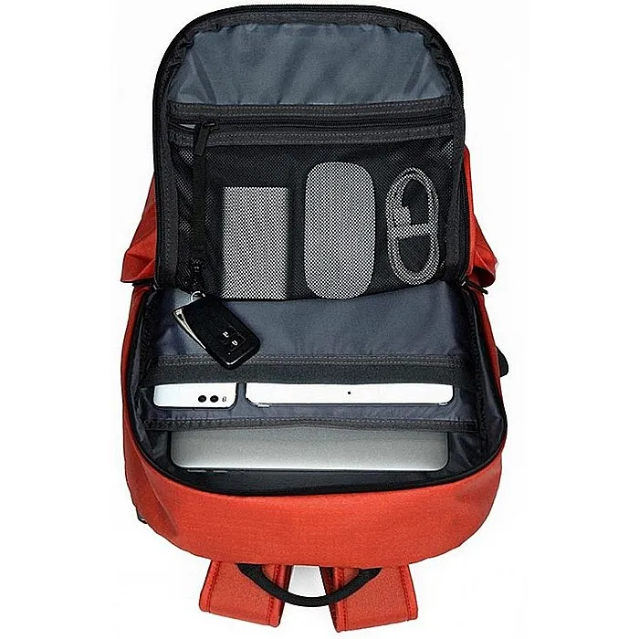 Рюкзак Xiaomi 90 Points All City Weather Functional Backpack|Рюкзаки| |