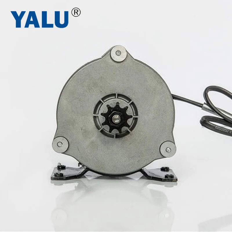 Щетка для электровелосипеда 500 Вт 36 В|dc motor|brush dc motor36v motor |