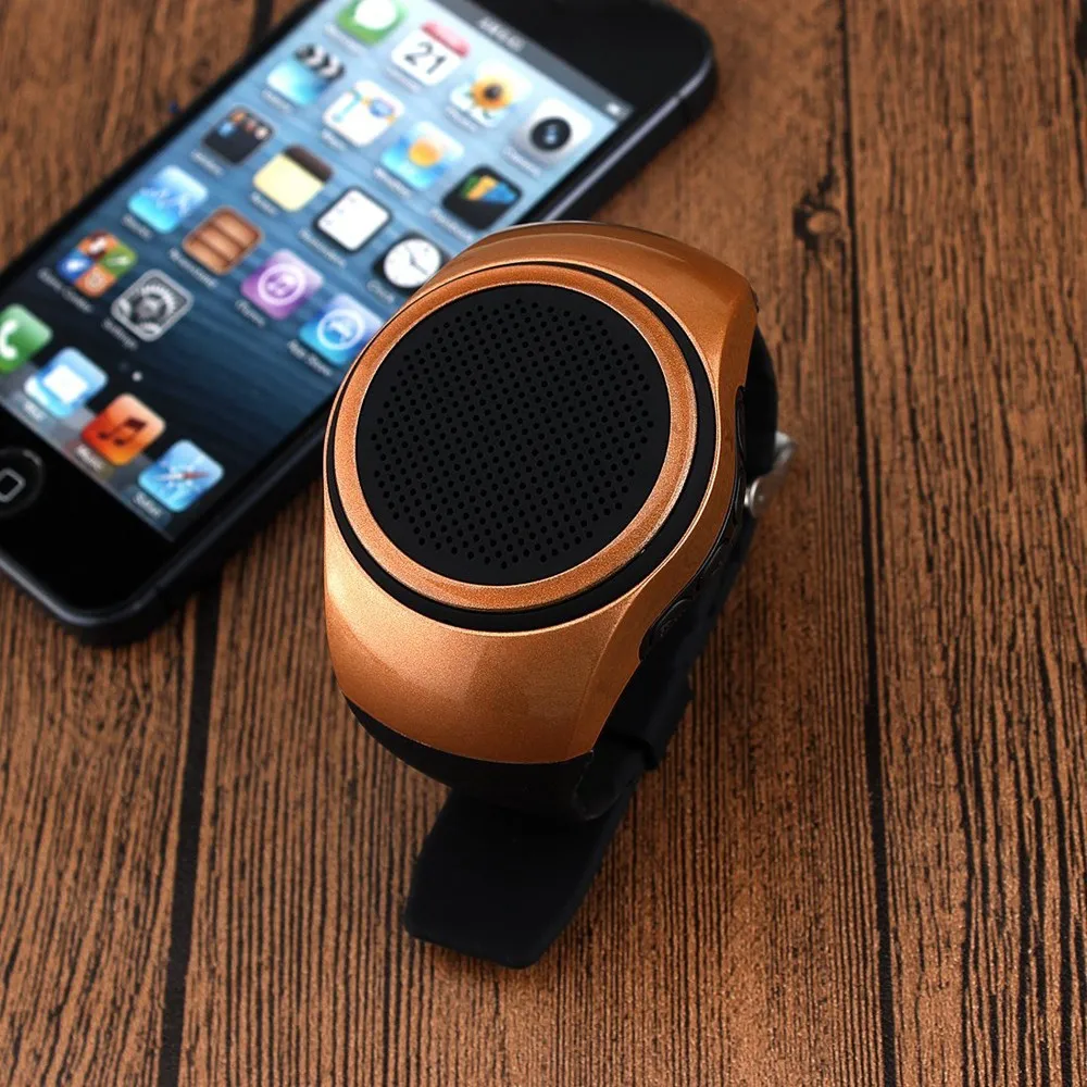 71n0Kp4NxEL._SL1100_