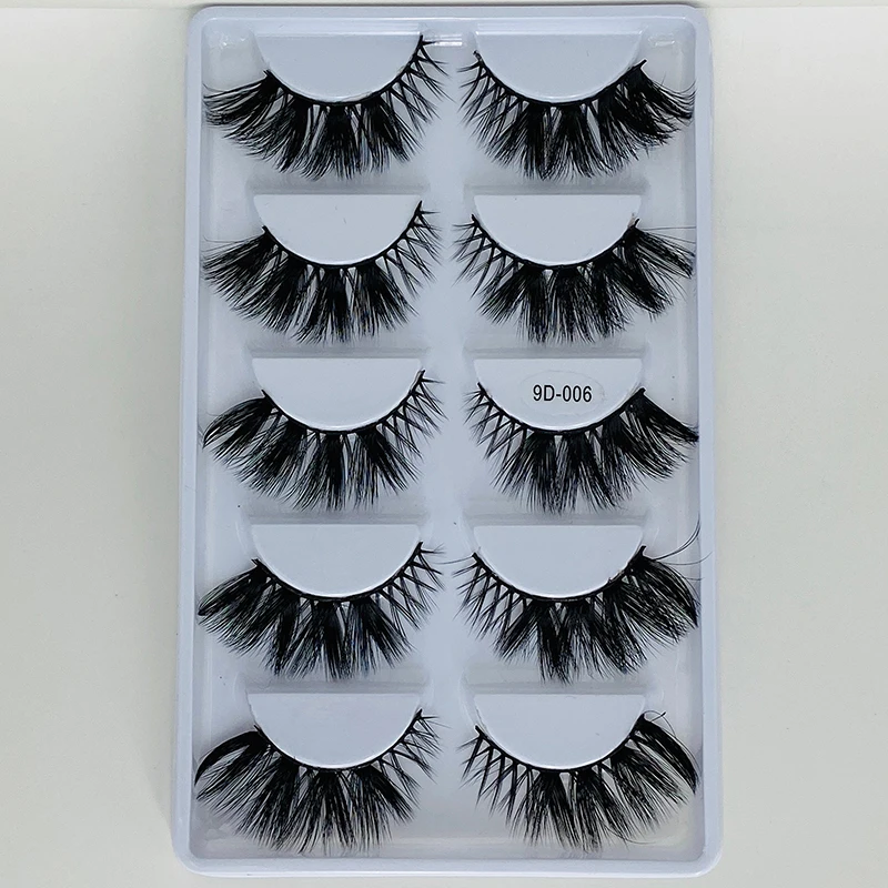 IMG_1581(20191223-133809)