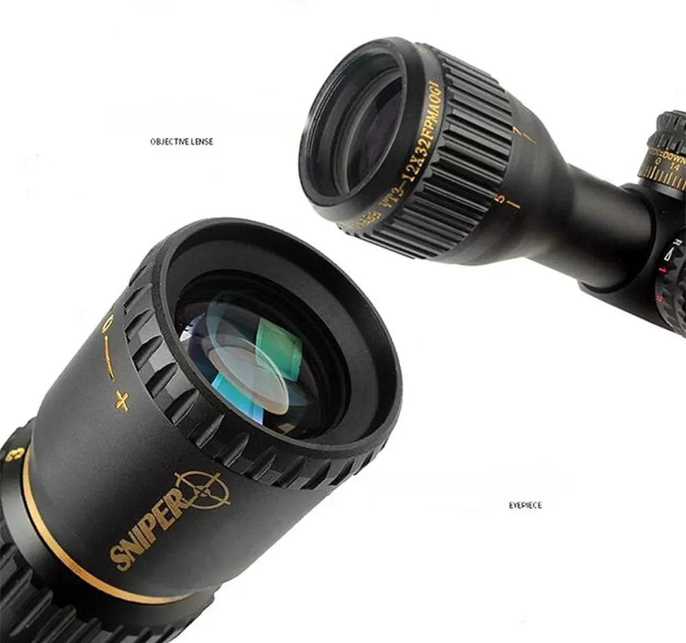 QQ图片20190826235517