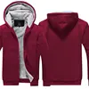 Coats 