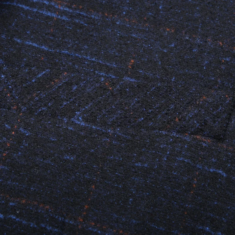 761A4420