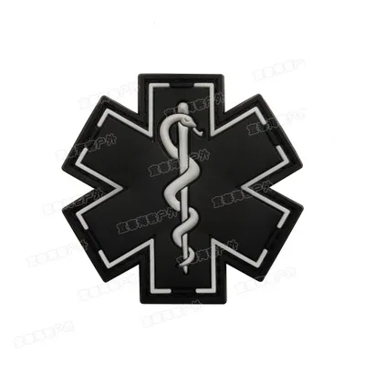 13292818405_1807736194.400x400