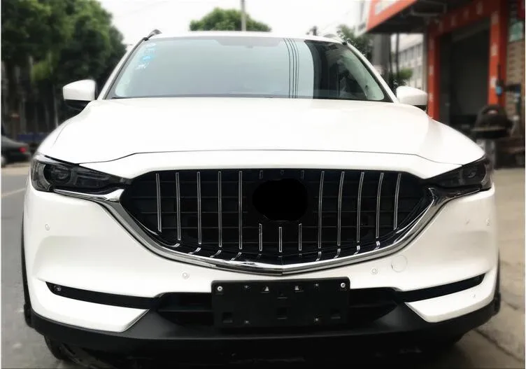 QQ截图20200304042046