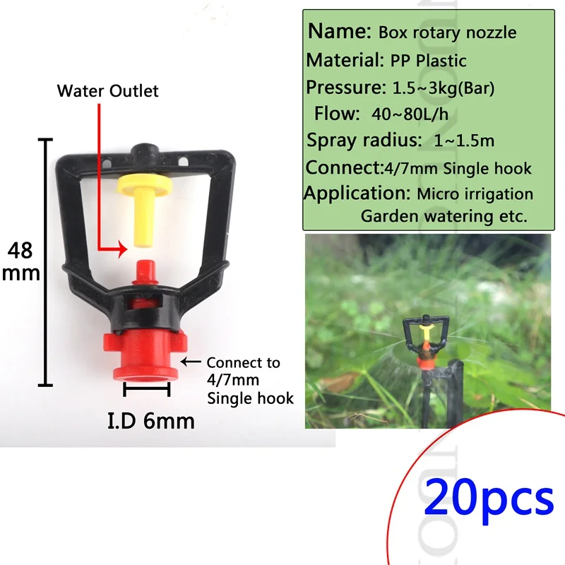 Slide image bf526cece9344dfd9c49fb5facda7758