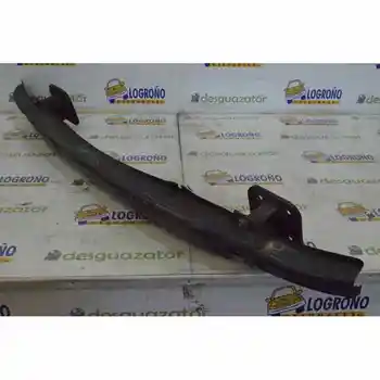 

51127033712 REINFORCEMENT REAR BUMPER BMW 5 SERIES SALOON (E60)