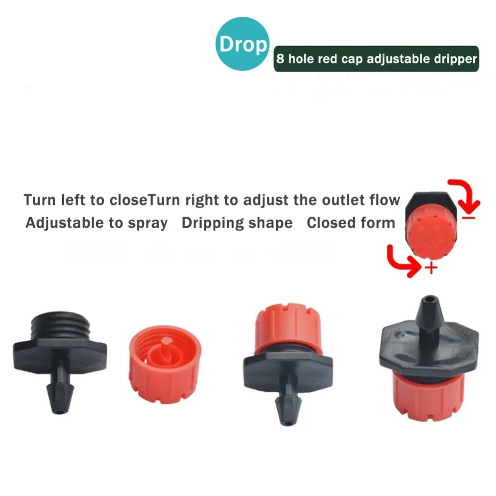 307734_no-logo_307734-1-09-g