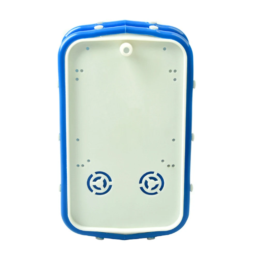 Электрический передатчик для пчеловодства, электрический инструмент для пчеловодства, инструмент для пчеловодства, пчеловодство, 5,0