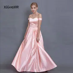 HTB103N1a2fsK1RjSszbq6AqBXXan