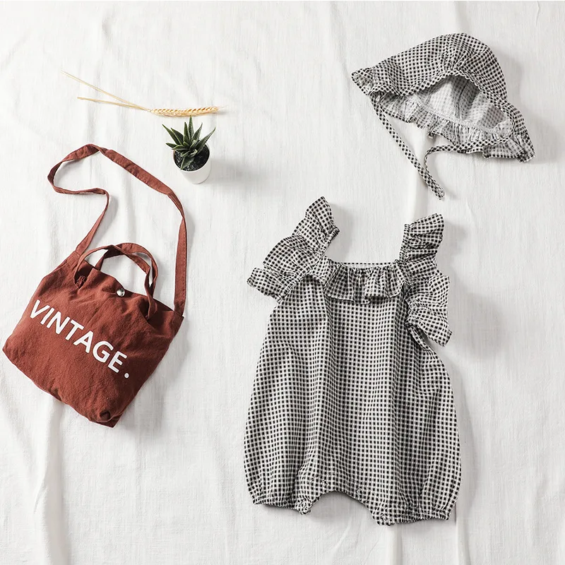 14333744546_232557192