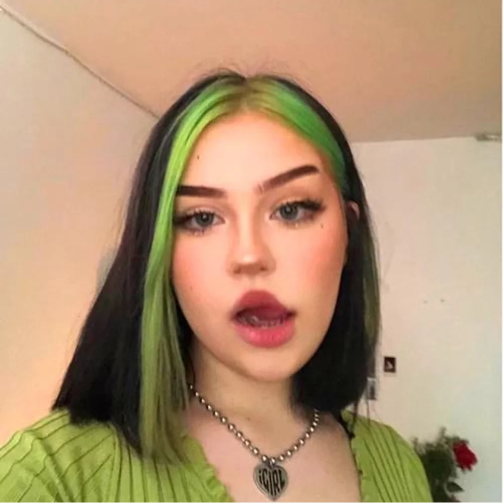 7C3B`WLVX98HG%MM2IJ`H[6