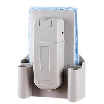 

1PC Magnetic Flannel Whiteboard Eraser Plastic Marker White Board Cleaner Eraser Blackboard Wipe Office School Stationery Supply