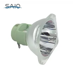 100% Qualité d'origine 230w CACHÉ Ampoule De Rechange pour 54403 SIRIUS HRI 230w Lampe Frontale 