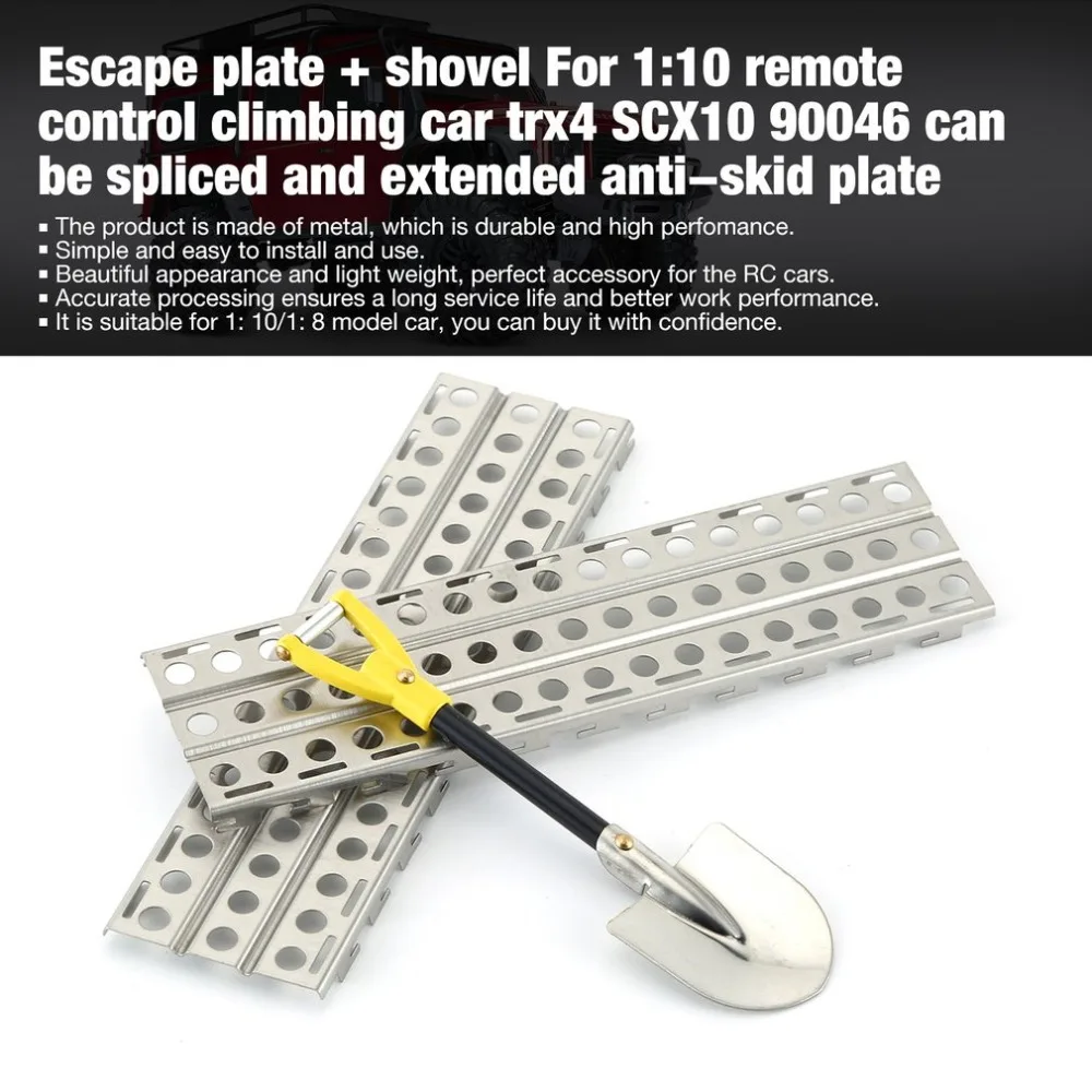 RC1469100-C-20031411-1